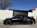 Audi R8 4.2 FSI quattro R tronic - thumbnail 8