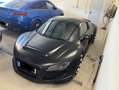 Audi R8 4.2 FSI quattro R tronic - thumbnail 2