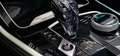 BMW X5 30d xDrive M-Paket Aut. *Pano*Head-up*360°Grad*Luf Schwarz - thumbnail 28