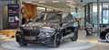 BMW X5 30d xDrive M-Paket Aut. *Pano*Head-up*360°Grad*Luf Schwarz - thumbnail 1