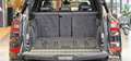 BMW X5 30d xDrive M-Paket Aut. *Pano*Head-up*360°Grad*Luf Schwarz - thumbnail 9