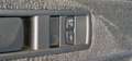 BMW X5 30d xDrive M-Paket Aut. *Pano*Head-up*360°Grad*Luf Schwarz - thumbnail 11