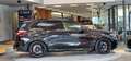 BMW X5 30d xDrive M-Paket Aut. *Pano*Head-up*360°Grad*Luf Schwarz - thumbnail 5