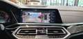 BMW X5 30d xDrive M-Paket Aut. *Pano*Head-up*360°Grad*Luf Schwarz - thumbnail 18