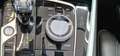 BMW X5 30d xDrive M-Paket Aut. *Pano*Head-up*360°Grad*Luf Schwarz - thumbnail 29