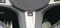 BMW X5 30d xDrive M-Paket Aut. *Pano*Head-up*360°Grad*Luf Schwarz - thumbnail 19