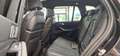 BMW X5 30d xDrive M-Paket Aut. *Pano*Head-up*360°Grad*Luf Schwarz - thumbnail 25