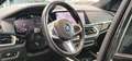 BMW X5 30d xDrive M-Paket Aut. *Pano*Head-up*360°Grad*Luf Schwarz - thumbnail 15