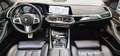 BMW X5 30d xDrive M-Paket Aut. *Pano*Head-up*360°Grad*Luf Schwarz - thumbnail 14