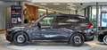 BMW X5 30d xDrive M-Paket Aut. *Pano*Head-up*360°Grad*Luf Schwarz - thumbnail 4