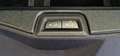 BMW X5 30d xDrive M-Paket Aut. *Pano*Head-up*360°Grad*Luf Schwarz - thumbnail 12