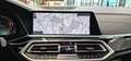 BMW X5 30d xDrive M-Paket Aut. *Pano*Head-up*360°Grad*Luf Schwarz - thumbnail 17