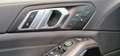 BMW X5 30d xDrive M-Paket Aut. *Pano*Head-up*360°Grad*Luf Schwarz - thumbnail 23