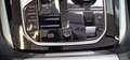 BMW X5 30d xDrive M-Paket Aut. *Pano*Head-up*360°Grad*Luf Schwarz - thumbnail 27