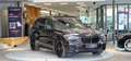 BMW X5 30d xDrive M-Paket Aut. *Pano*Head-up*360°Grad*Luf Schwarz - thumbnail 3