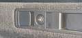 BMW X5 30d xDrive M-Paket Aut. *Pano*Head-up*360°Grad*Luf Schwarz - thumbnail 10