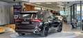 BMW X5 30d xDrive M-Paket Aut. *Pano*Head-up*360°Grad*Luf Schwarz - thumbnail 7