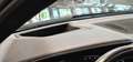 BMW X5 30d xDrive M-Paket Aut. *Pano*Head-up*360°Grad*Luf Schwarz - thumbnail 22