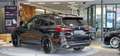 BMW X5 30d xDrive M-Paket Aut. *Pano*Head-up*360°Grad*Luf Schwarz - thumbnail 6