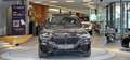 BMW X5 30d xDrive M-Paket Aut. *Pano*Head-up*360°Grad*Luf Schwarz - thumbnail 2
