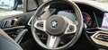 BMW X5 30d xDrive M-Paket Aut. *Pano*Head-up*360°Grad*Luf Schwarz - thumbnail 16