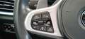 BMW X5 30d xDrive M-Paket Aut. *Pano*Head-up*360°Grad*Luf Schwarz - thumbnail 24
