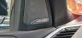 BMW X5 30d xDrive M-Paket Aut. *Pano*Head-up*360°Grad*Luf Schwarz - thumbnail 30