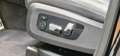 BMW X5 30d xDrive M-Paket Aut. *Pano*Head-up*360°Grad*Luf Schwarz - thumbnail 21