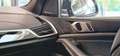BMW X5 30d xDrive M-Paket Aut. *Pano*Head-up*360°Grad*Luf Schwarz - thumbnail 20