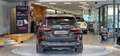 BMW X5 30d xDrive M-Paket Aut. *Pano*Head-up*360°Grad*Luf Schwarz - thumbnail 8