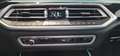BMW X5 30d xDrive M-Paket Aut. *Pano*Head-up*360°Grad*Luf Schwarz - thumbnail 26