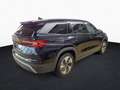 Skoda Kodiaq 2.0TDI DSG Selection LED AHK Standh 360° Schwarz - thumbnail 4