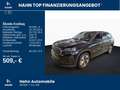 Skoda Kodiaq 2.0TDI DSG Selection LED AHK Standh 360° Schwarz - thumbnail 2