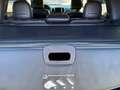 Jeep Cherokee 2.0D Limited 4x4 ADII Aut. 125kW Blanco - thumbnail 19