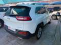 Jeep Cherokee 2.0D Limited 4x4 ADII Aut. 125kW Blanco - thumbnail 5