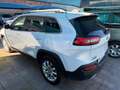Jeep Cherokee 2.0D Limited 4x4 ADII Aut. 125kW Blanco - thumbnail 6