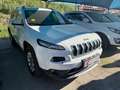 Jeep Cherokee 2.0D Limited 4x4 ADII Aut. 125kW Blanco - thumbnail 2