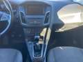 Ford Focus 5 Porte 1.5 TDCi Titanium Bleu - thumbnail 11