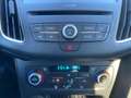 Ford Focus 5 Porte 1.5 TDCi Titanium Bleu - thumbnail 18
