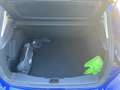 Ford Focus 5 Porte 1.5 TDCi Titanium Bleu - thumbnail 20