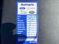 Ford Focus 5 Porte 1.5 TDCi Titanium Bleu - thumbnail 25