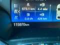 Ford Focus 5 Porte 1.5 TDCi Titanium Bleu - thumbnail 16
