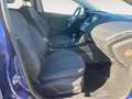 Ford Focus 5 Porte 1.5 TDCi Titanium Bleu - thumbnail 15