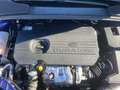 Ford Focus 5 Porte 1.5 TDCi Titanium Bleu - thumbnail 24