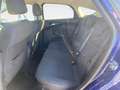 Ford Focus 5 Porte 1.5 TDCi Titanium Bleu - thumbnail 13