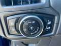 Ford Focus 5 Porte 1.5 TDCi Titanium Bleu - thumbnail 19