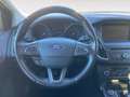 Ford Focus 5 Porte 1.5 TDCi Titanium Bleu - thumbnail 12