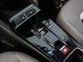 Opel Mokka-E Elegance*Kamera*PDC*SHZ*LHZ*LED* Vert - thumbnail 10