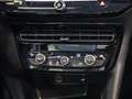 Opel Mokka-E Elegance*Kamera*PDC*SHZ*LHZ*LED* Vert - thumbnail 8
