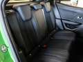 Opel Mokka-E Elegance*Kamera*PDC*SHZ*LHZ*LED* Vert - thumbnail 4